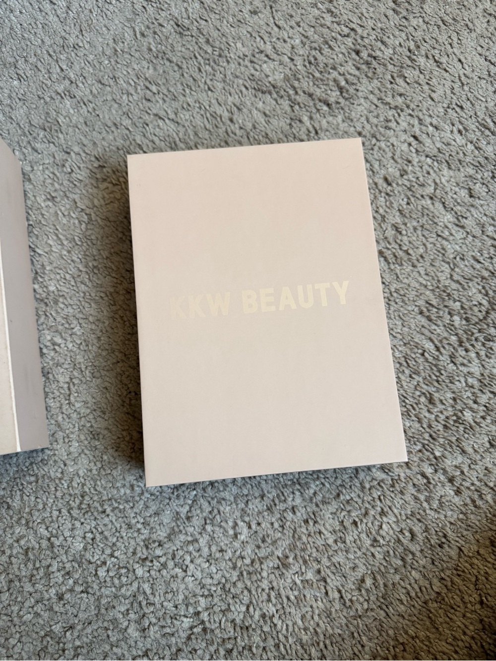 KKW Beauty Glam Bible-KKW Beauty - Picture 9 of 12
